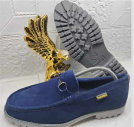 fave collection shoe fave collection shoe